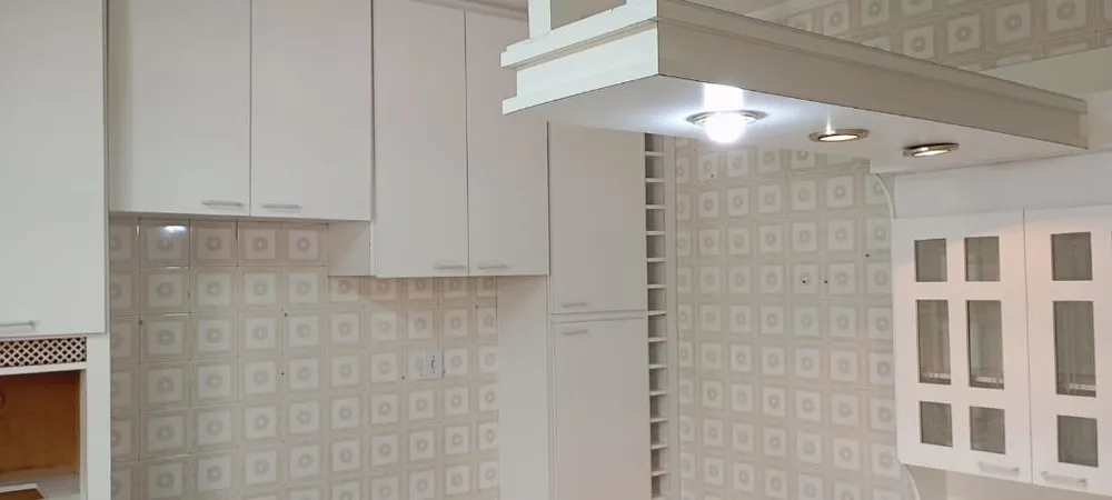 Sobrado, 3 quartos, 170 m² - Foto 5