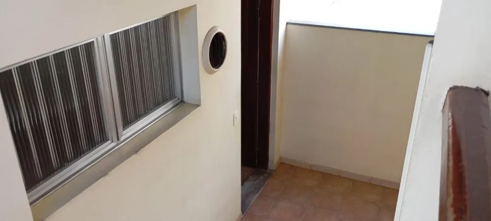 Sobrado, 3 quartos, 170 m² - Foto 1