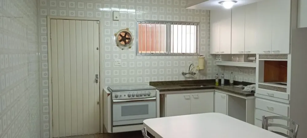 Sobrado, 3 quartos, 170 m² - Foto 3
