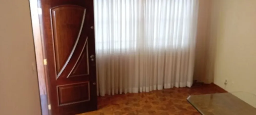 Sobrado, 3 quartos, 170 m² - Foto 2