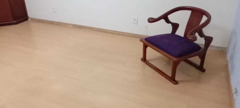 Sobrado, 3 quartos, 170 m² - Foto 8