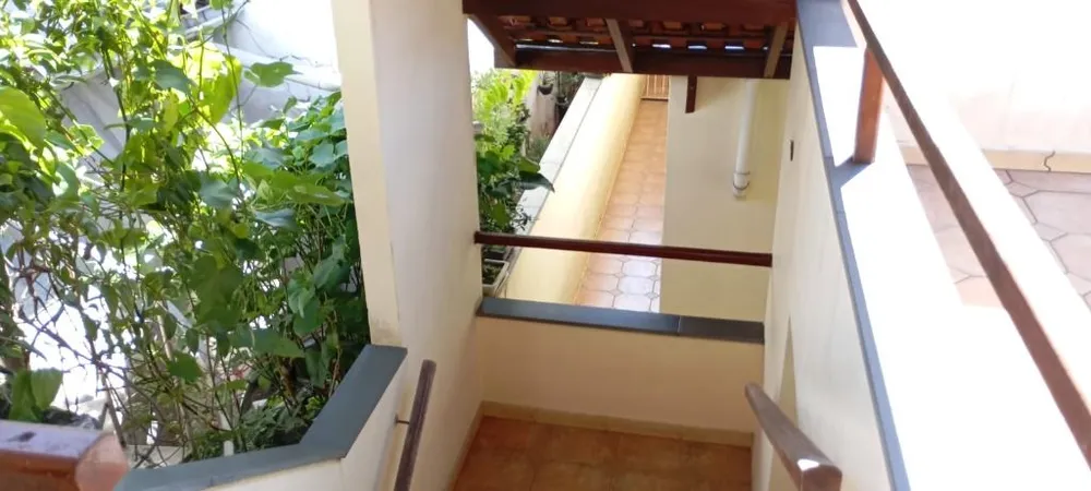 Sobrado, 3 quartos, 170 m² - Foto 6