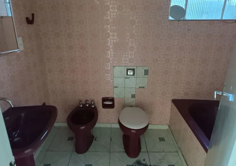 Sobrado, 3 quartos, 400 m² - Foto 6
