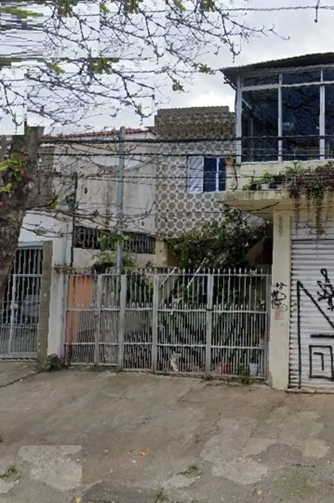 Sobrado, 3 quartos, 400 m² - Foto 5