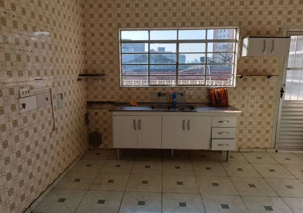 Sobrado, 3 quartos, 400 m² - Foto 8