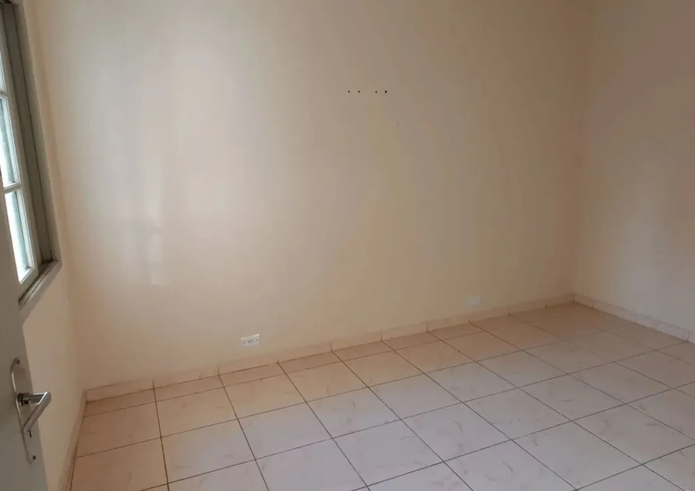 Sobrado, 3 quartos, 400 m² - Foto 2