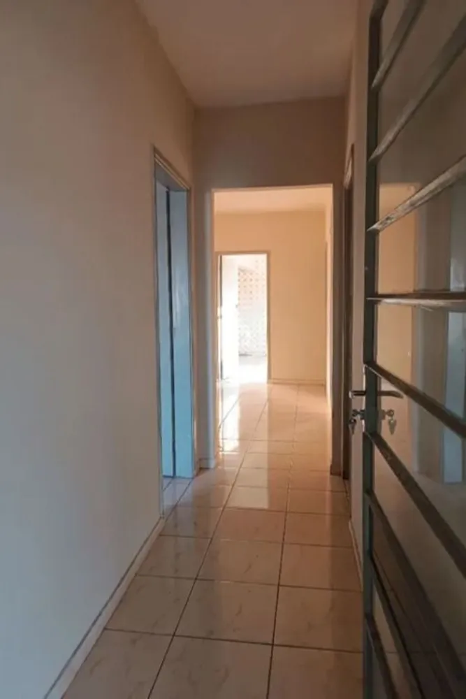 Sobrado, 3 quartos, 400 m² - Foto 4
