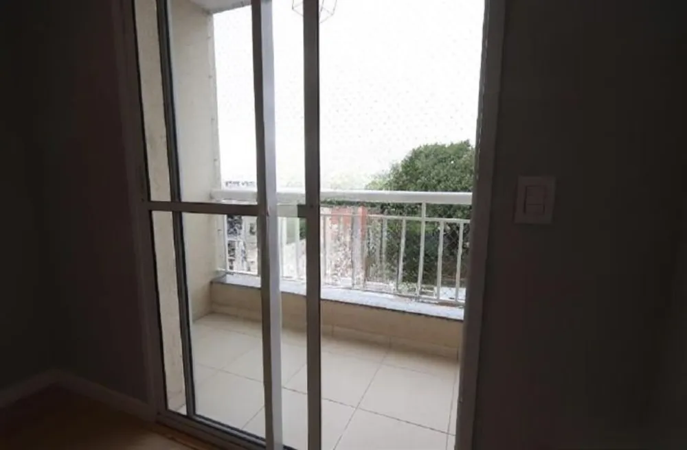 Apartamento, 2 quartos, 55 m² - Foto 5