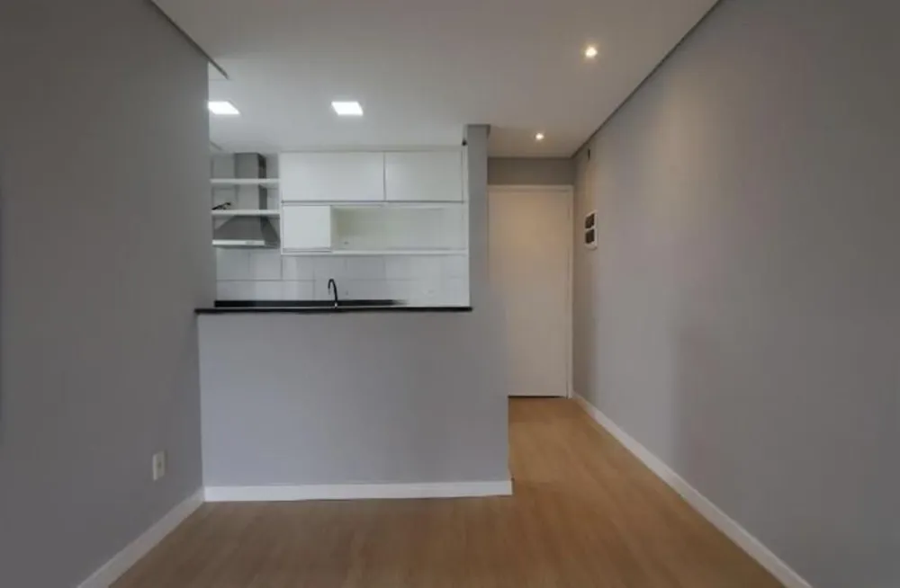 Apartamento, 2 quartos, 55 m² - Foto 4