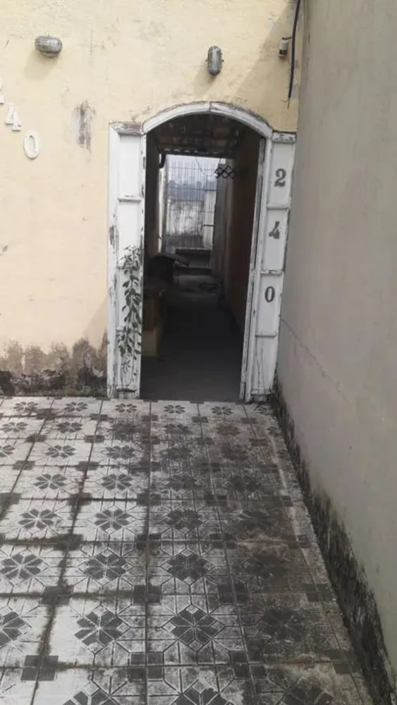 Casa, 2 quartos, 125 m² - Foto 3