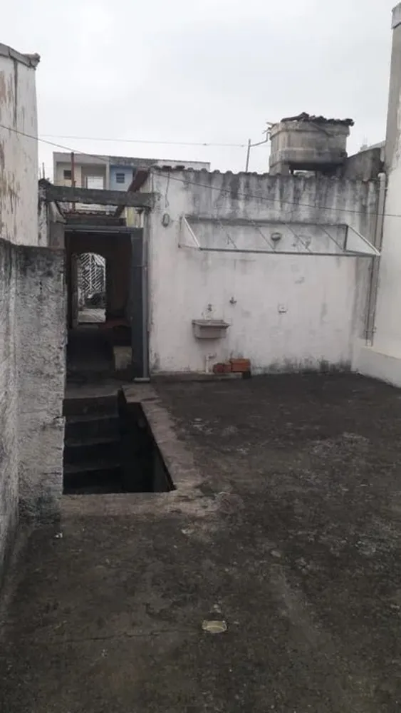Casa, 2 quartos, 125 m² - Foto 8