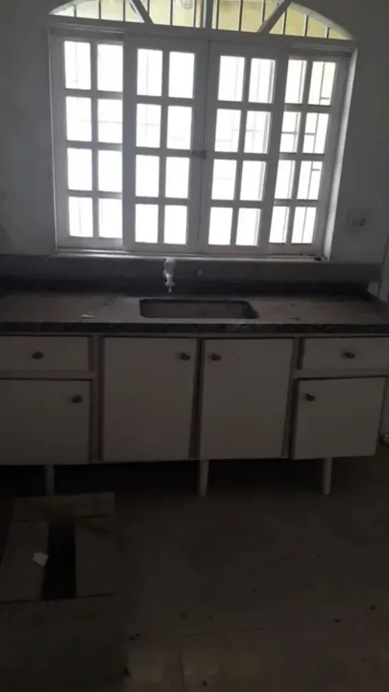 Casa, 2 quartos, 125 m² - Foto 5