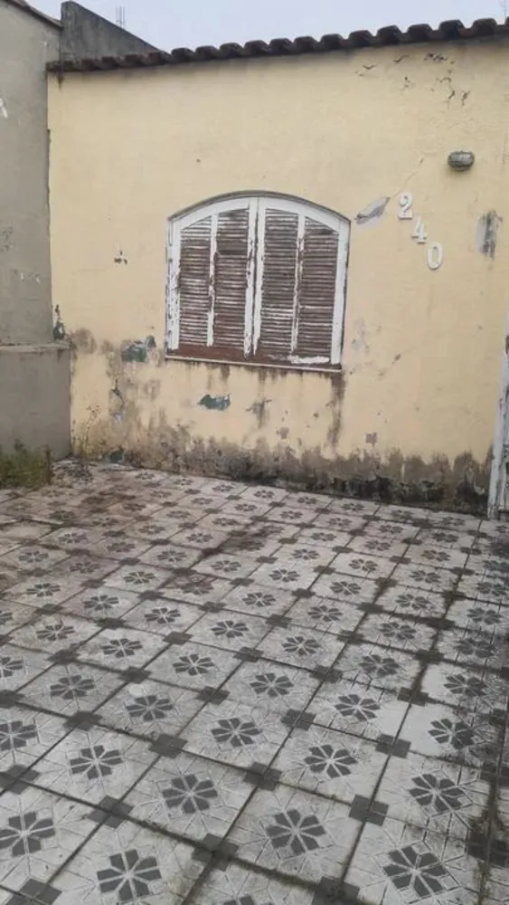 Casa, 2 quartos, 125 m² - Foto 6