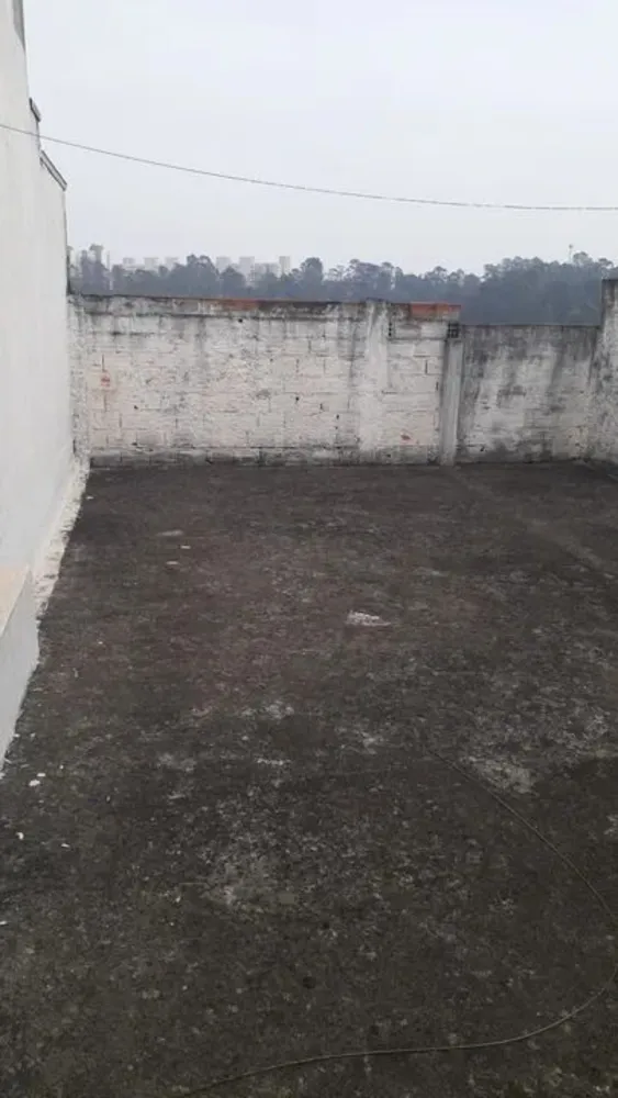 Casa, 2 quartos, 125 m² - Foto 1