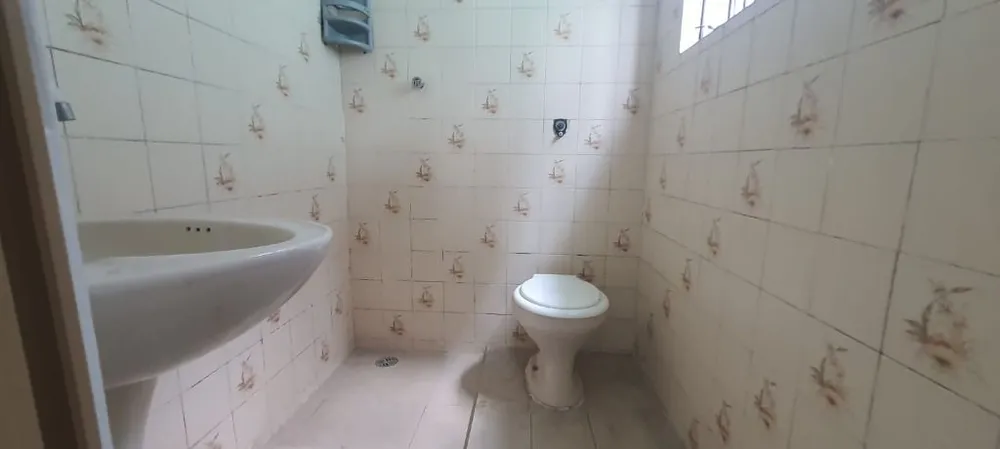 Sobrado, 4 quartos, 150 m² - Foto 1