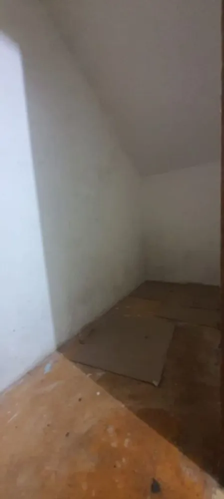 Sobrado, 4 quartos, 150 m² - Foto 2