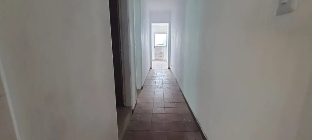 Sobrado, 4 quartos, 150 m² - Foto 4