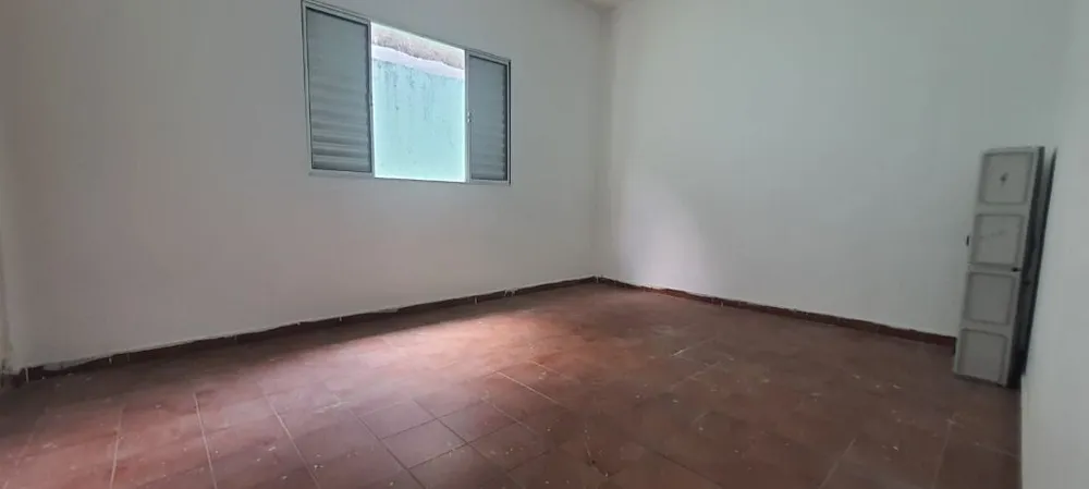 Sobrado, 4 quartos, 150 m² - Foto 6