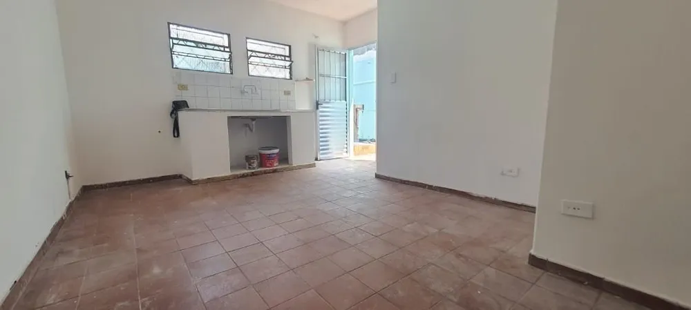 Sobrado, 4 quartos, 150 m² - Foto 3