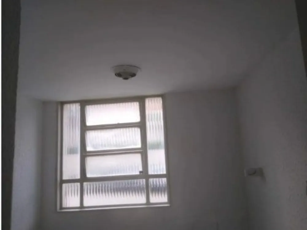 Apartamento, 2 quartos, 40 m² - Foto 3