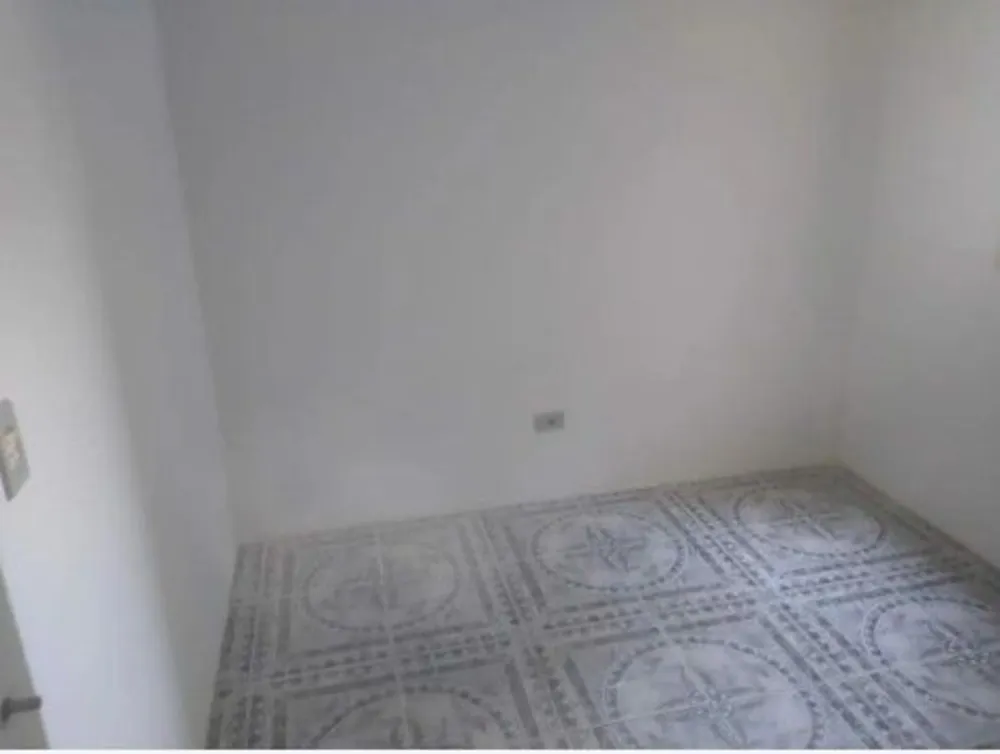 Apartamento, 2 quartos, 40 m² - Foto 2