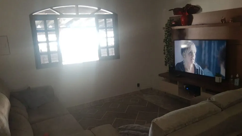 Casa, 3 quartos, 90 m² - Foto 5