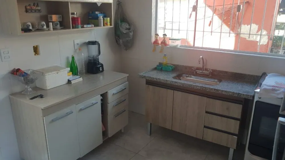 Casa, 3 quartos, 90 m² - Foto 8
