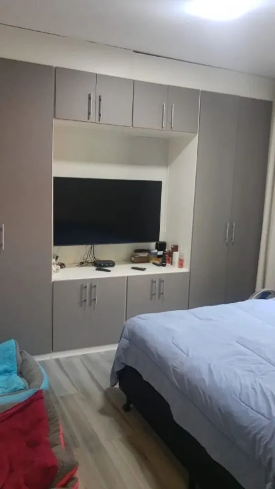 Casa, 3 quartos, 90 m² - Foto 7