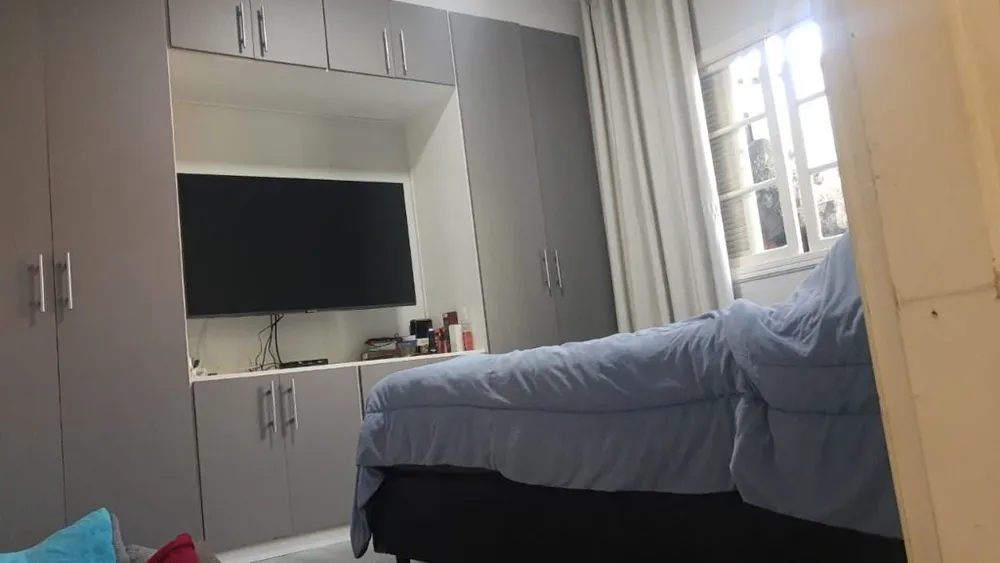 Casa, 3 quartos, 90 m² - Foto 6