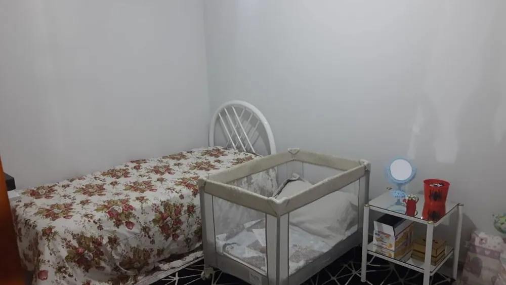 Casa, 3 quartos, 90 m² - Foto 4
