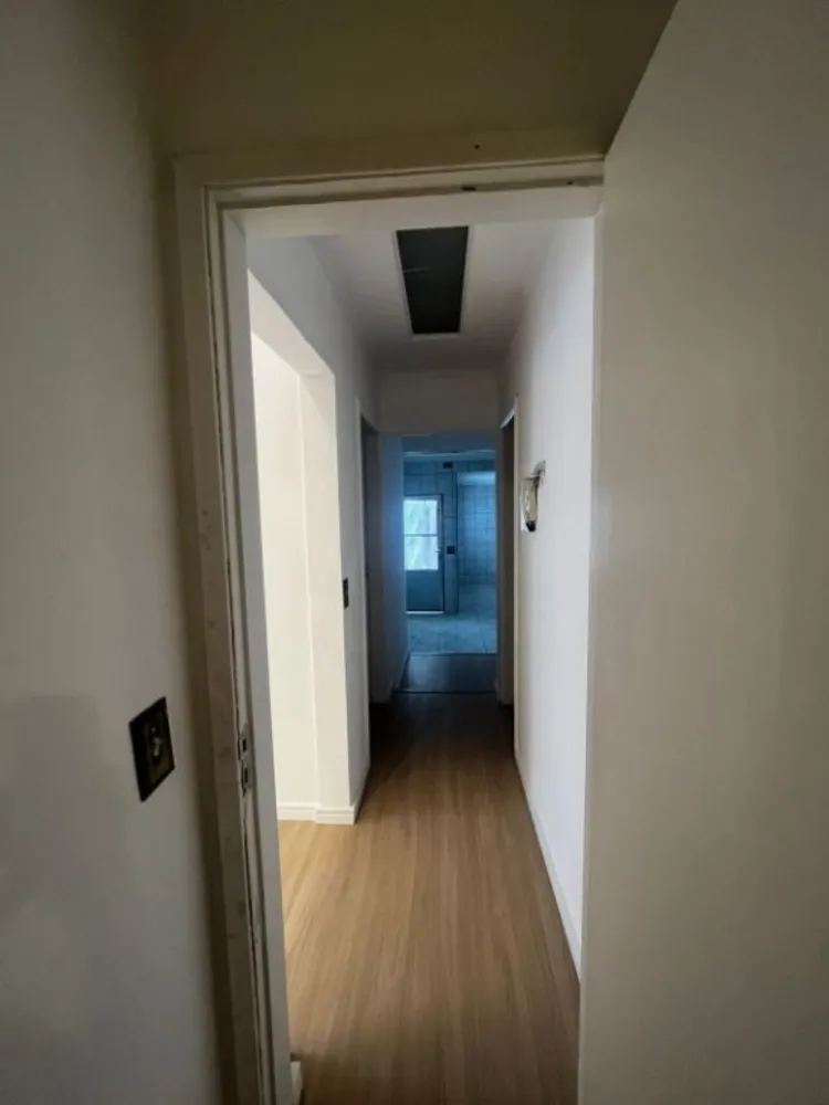 Casa, 3 quartos, 250 m² - Foto 4