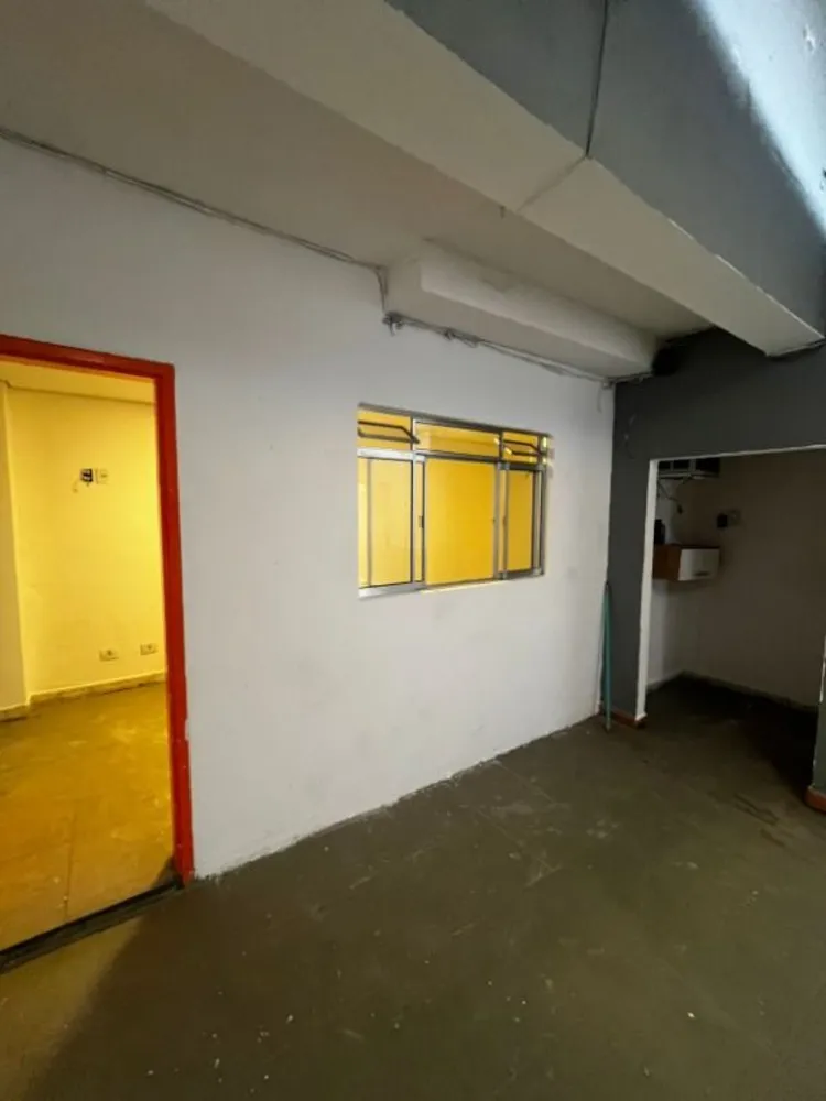 Casa, 3 quartos, 250 m² - Foto 8