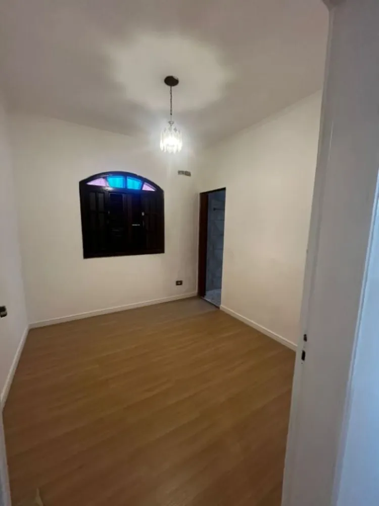 Casa, 3 quartos, 250 m² - Foto 5