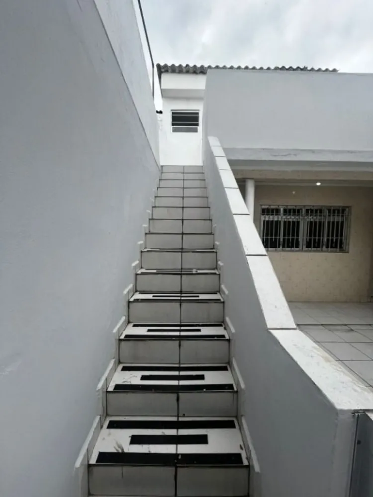 Casa, 3 quartos, 250 m² - Foto 6