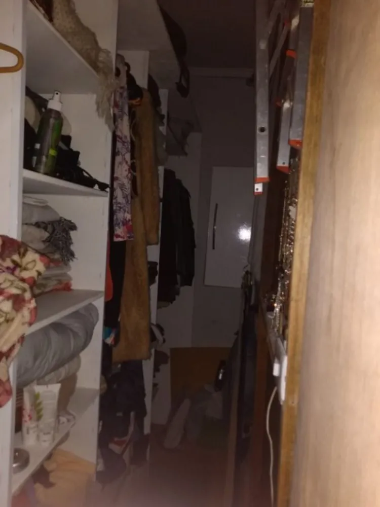Sobrado, 2 quartos, 72 m² - Foto 3