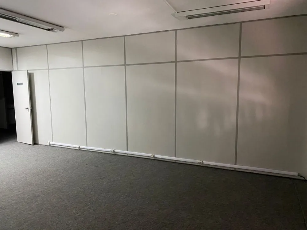 Sala-Conjunto, 115 m² - Foto 4