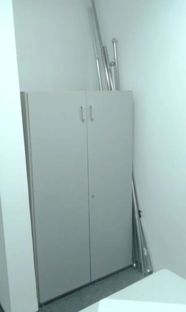 Sala-Conjunto, 115 m² - Foto 8
