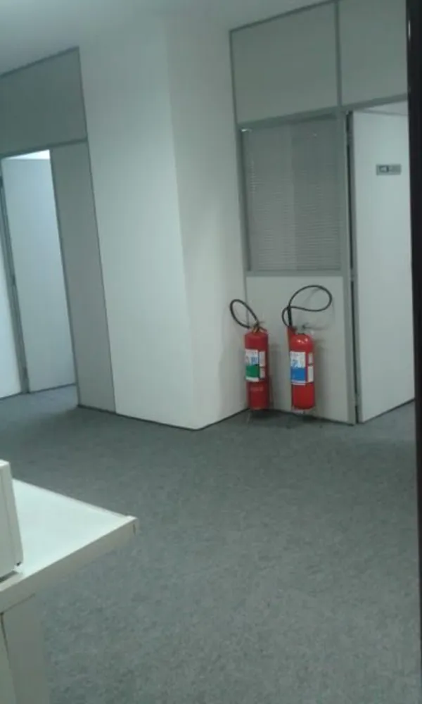 Sala-Conjunto, 115 m² - Foto 2