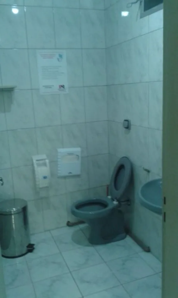 Sala-Conjunto, 115 m² - Foto 5