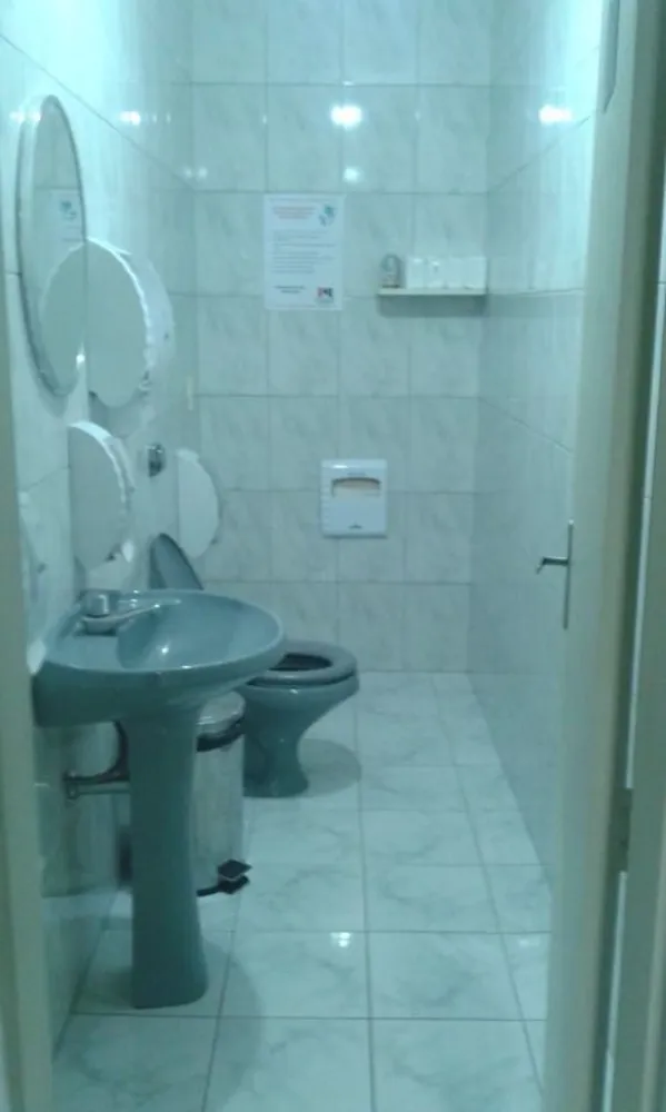 Sala-Conjunto, 115 m² - Foto 6