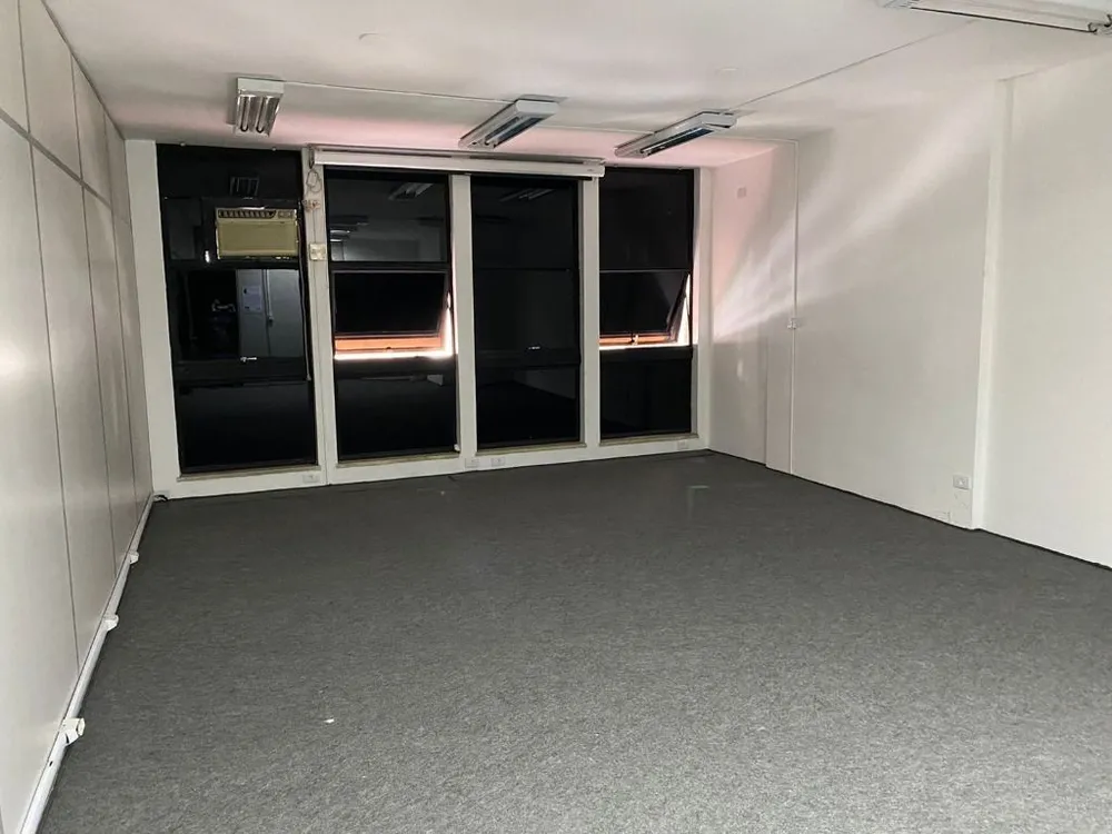 Sala-Conjunto, 115 m² - Foto 7