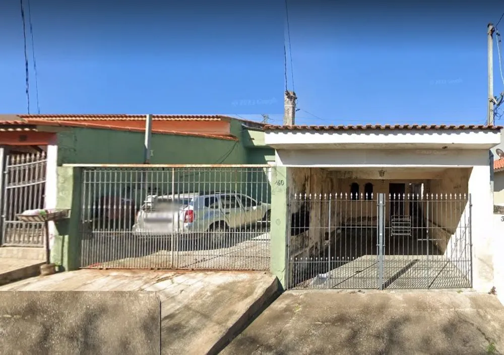 Terreno, 300 m² - Foto 2