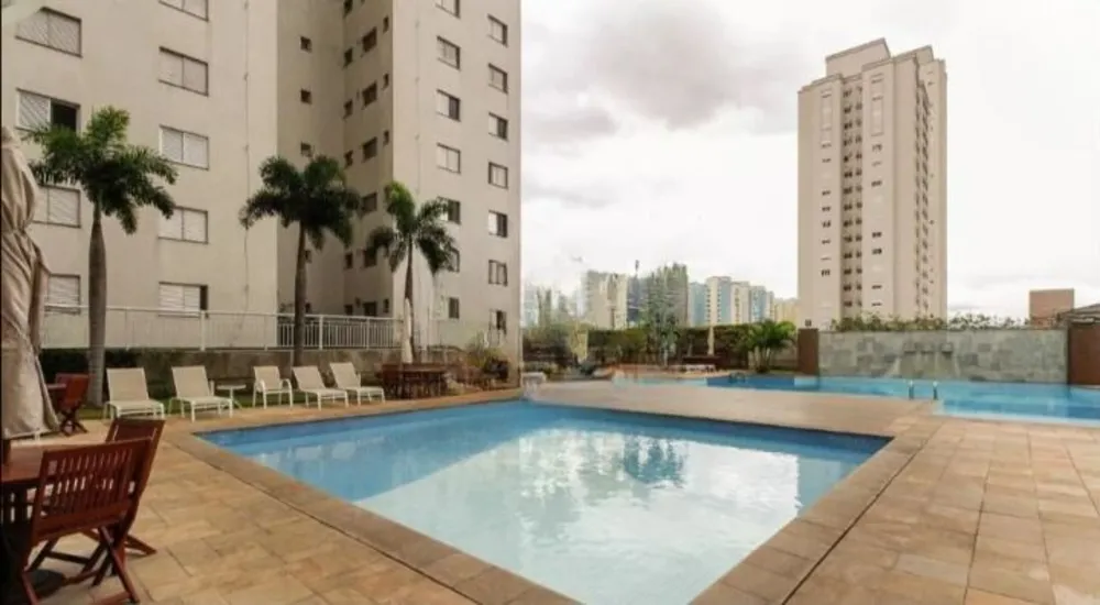 Apartamento, 4 quartos, 146 m² - Foto 2