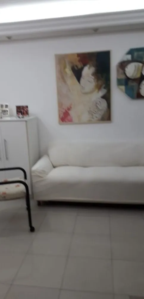 Apartamento, 2 quartos, 60 m² - Foto 10