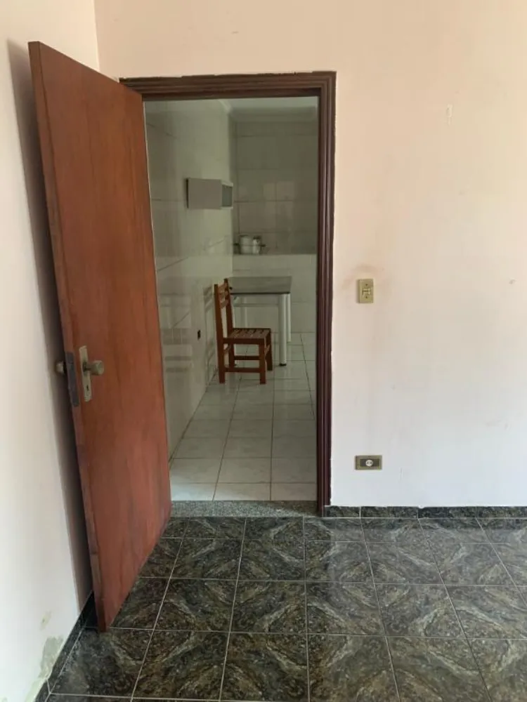 Sobrado, 3 quartos, 330 m² - Foto 3