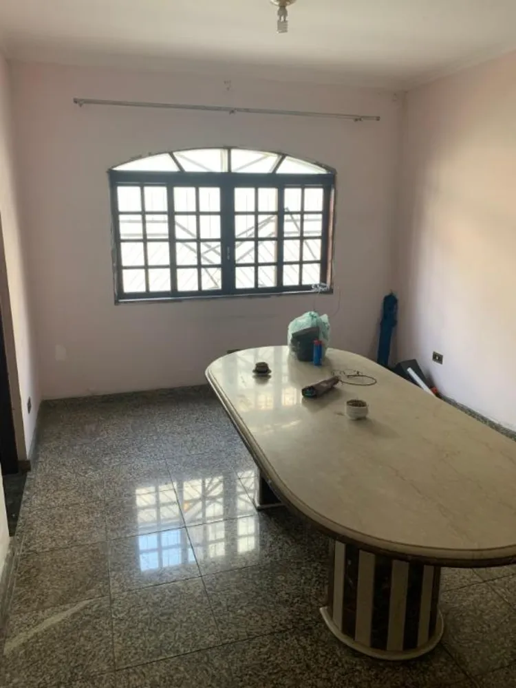 Sobrado, 3 quartos, 330 m² - Foto 4