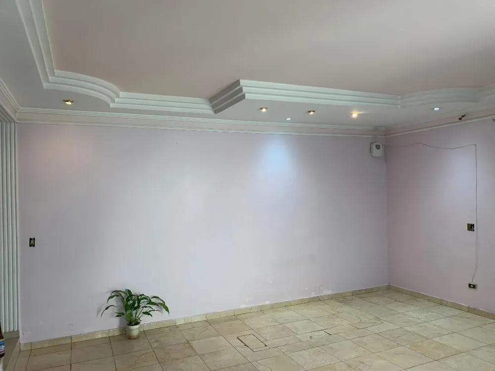 Sobrado, 3 quartos, 330 m² - Foto 3
