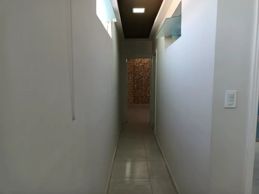 Sobrado, 90 m² - Foto 10