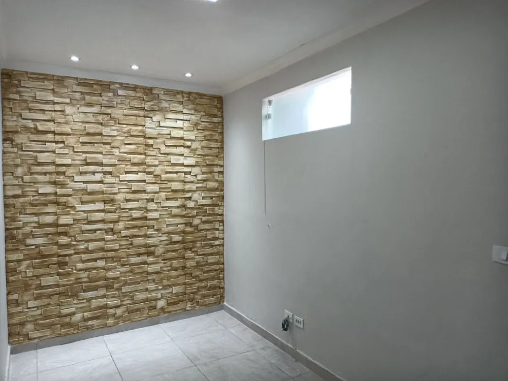 Sobrado, 90 m² - Foto 12