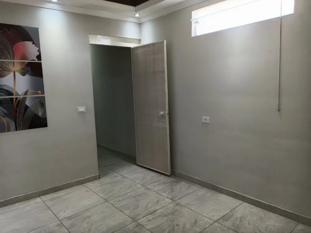 Sobrado, 90 m² - Foto 5